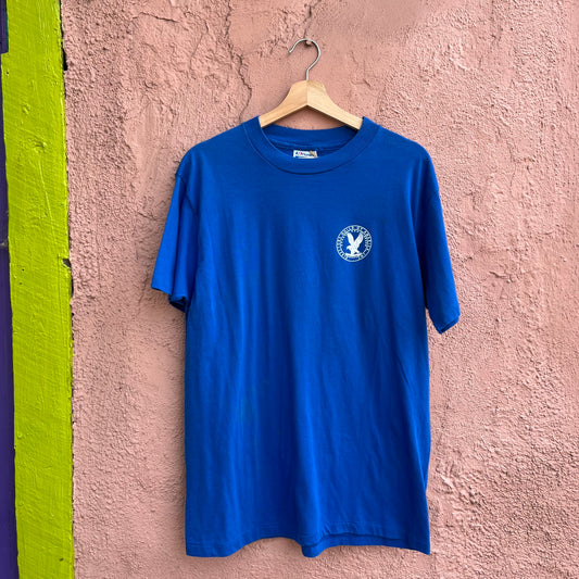 director's guild of america single stitch t shirt