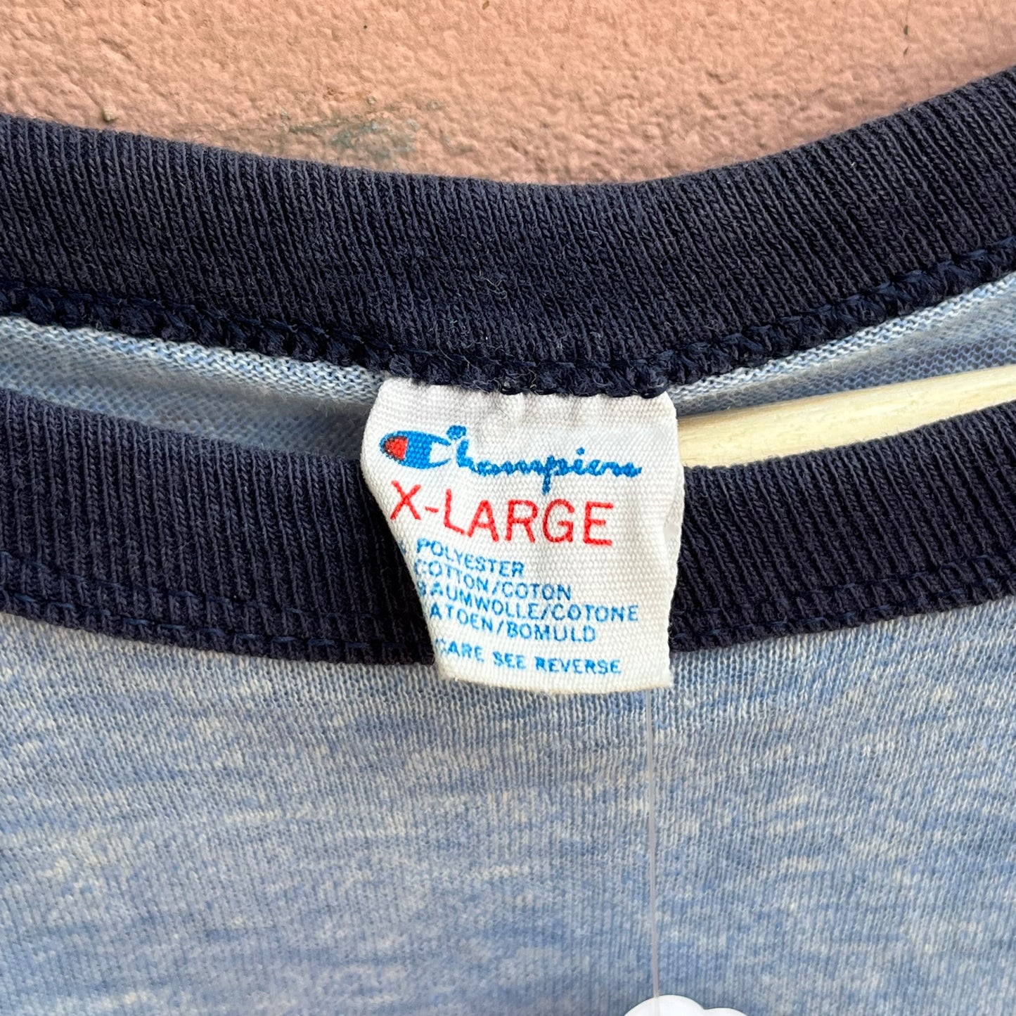 north tahoe champion football t shirt